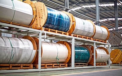 MEXDA Direct Swim Spa Endless Swimming Pool - Hot Tub WS-S06CT 12 Architectural Surface