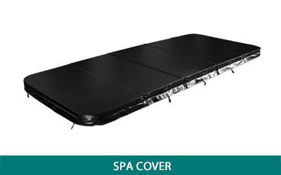 MEXDA Direct Swim Spa Endless Swimming Pool - Hot Tub WS-S06CT 30 Cover