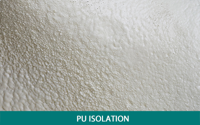 MEXDA Direct Swim Spa Endless Swimming Pool - Hot Tub WS-S06CT 29 Isolation