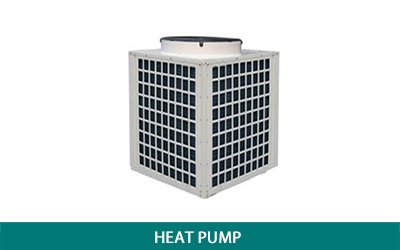 MEXDA Direct Swim Spa Endless Swimming Pool - Hot Tub WS-S06CT 34 Heat Pump