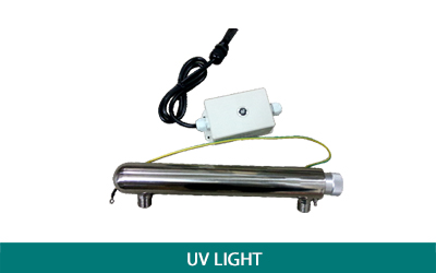 MEXDA Direct Swim Spa Endless Swimming Pool - Hot Tub WS-S06CT 36 UV Light