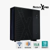 Neptune X-Pro Full Inverter 60.0kW Commercial Heat Pump 3 Phase