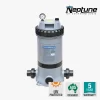 Neptune CF50 Cartridge Filter