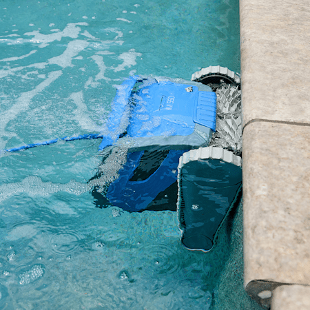 Maytronics Dolphin M 550 9 Maytronics Dolphin M 550 - Image 9