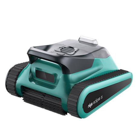 Maytronics Niya Eclipse 35