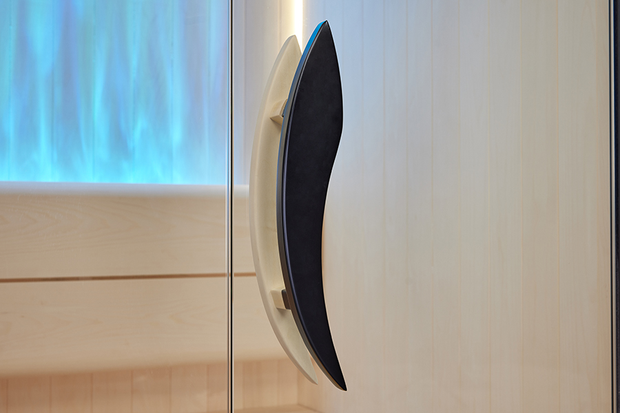 Ocean Future Traditional Sauna Room OFS05-2 13 Ocean Future Traditional Sauna Room OFS05-2 - Image 13