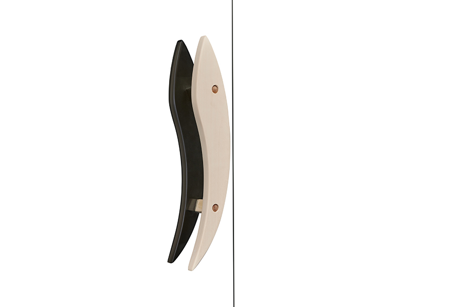 Ocean Future Traditional Sauna Room OFS05-2 14 Ocean Future Traditional Sauna Room OFS05-2 - Image 14