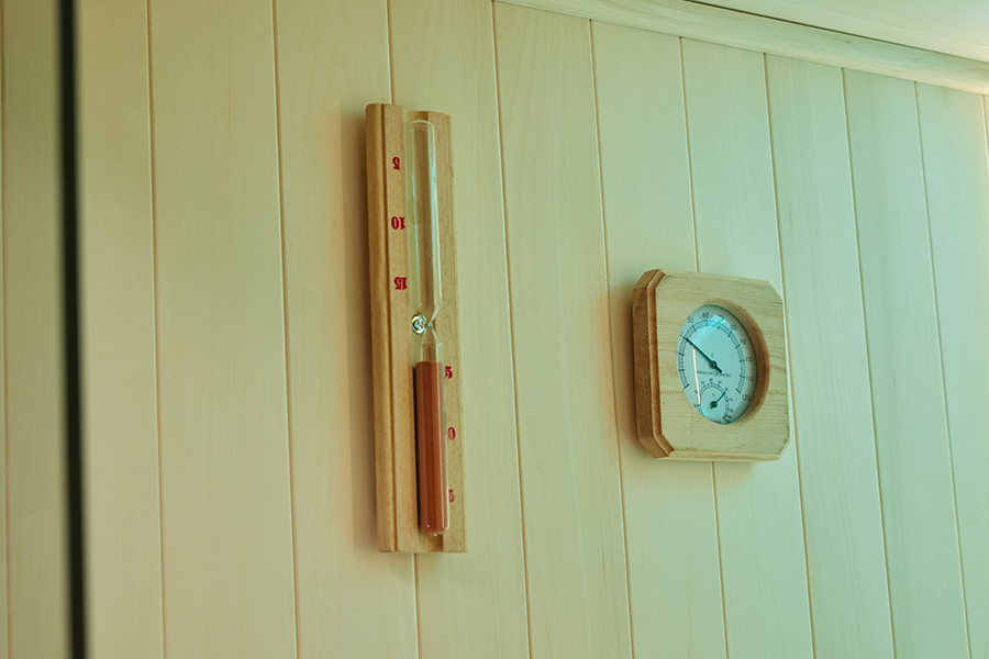 Ocean Future Traditional Sauna Room OFS05-2 26 Ocean Future Traditional Sauna Room OFS05-2 - Image 26