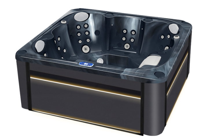 ScreenShot 2026 04 01 111736 829