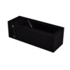 Ocean Future Ice Bath Cold Plunge Tub OF-CP01